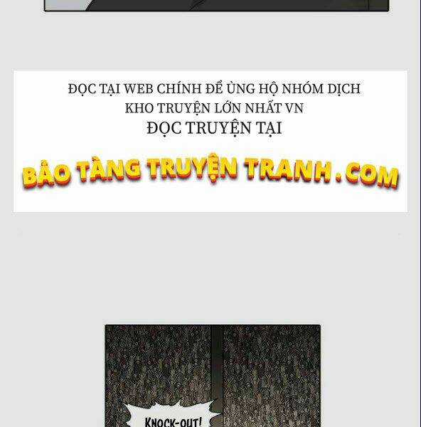 Võ Sĩ - The Boxer Chapter 93 trang 3