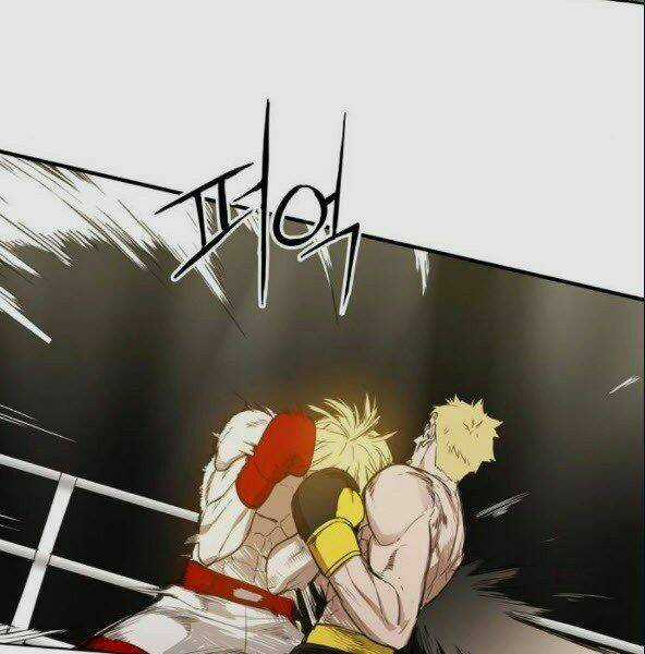 Võ Sĩ - The Boxer Chapter 93 trang 34