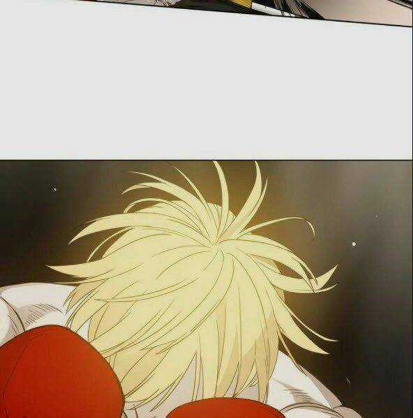 Võ Sĩ - The Boxer Chapter 93 trang 35