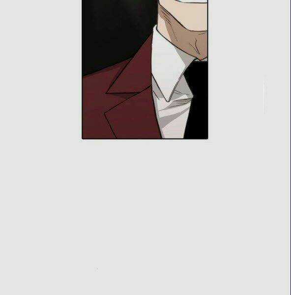 Võ Sĩ - The Boxer Chapter 93 trang 37