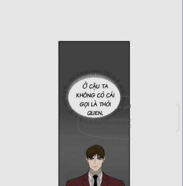 Võ Sĩ - The Boxer Chapter 93 trang 41