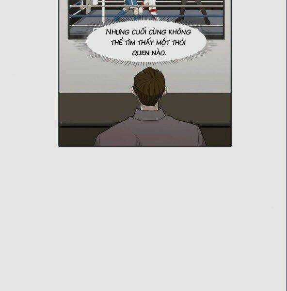 Võ Sĩ - The Boxer Chapter 93 trang 43