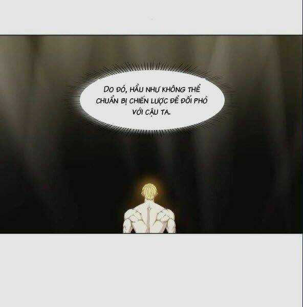 Võ Sĩ - The Boxer Chapter 93 trang 44