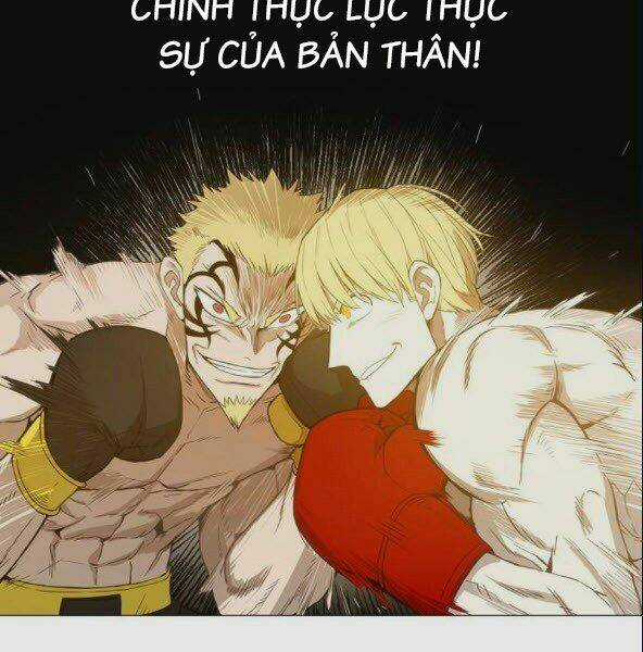 Võ Sĩ - The Boxer Chapter 93 trang 47