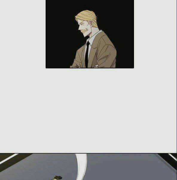 Võ Sĩ - The Boxer Chapter 93 trang 49