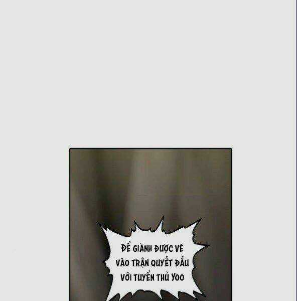 Võ Sĩ - The Boxer Chapter 93 trang 5