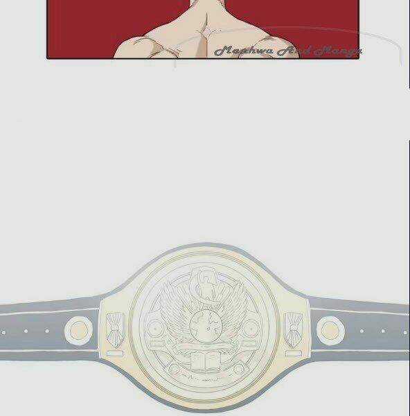 Võ Sĩ - The Boxer Chapter 93 trang 53