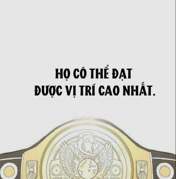 Võ Sĩ - The Boxer Chapter 93 trang 57