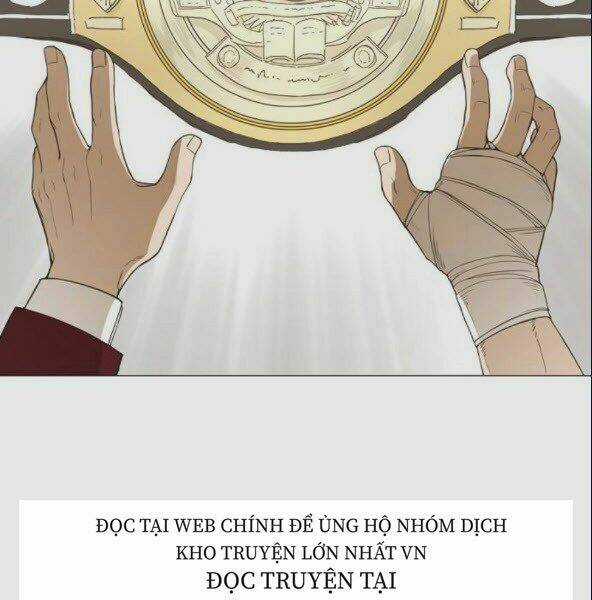 Võ Sĩ - The Boxer Chapter 93 trang 58