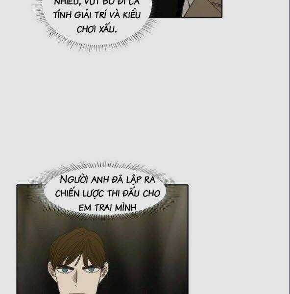 Võ Sĩ - The Boxer Chapter 93 trang 60