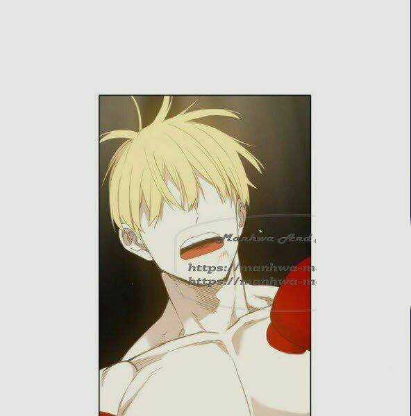 Võ Sĩ - The Boxer Chapter 93 trang 66