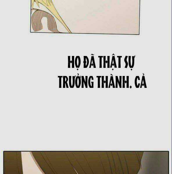 Võ Sĩ - The Boxer Chapter 93 trang 68