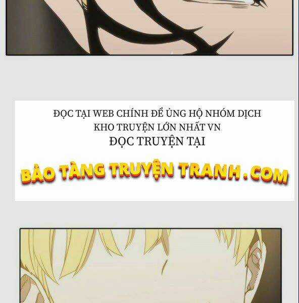 Võ Sĩ - The Boxer Chapter 93 trang 70