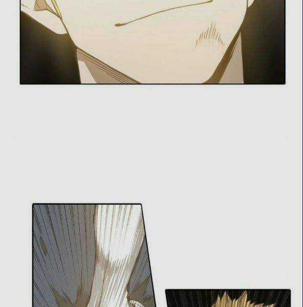 Võ Sĩ - The Boxer Chapter 93 trang 71