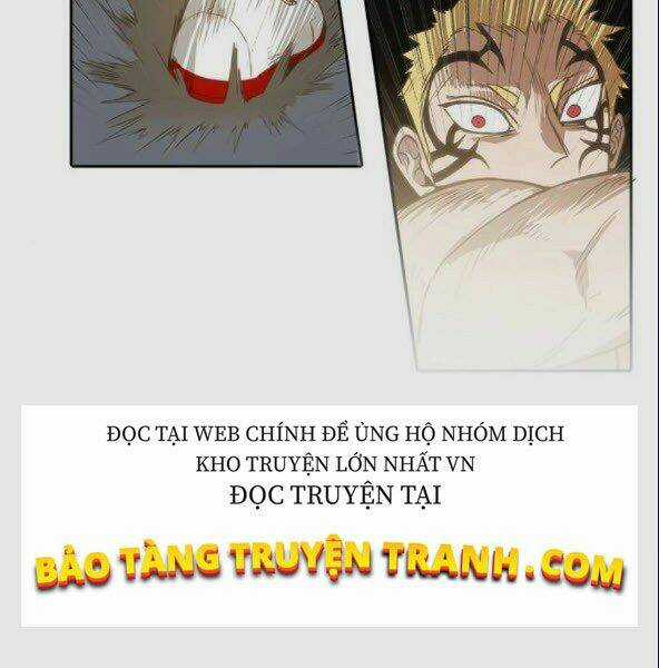 Võ Sĩ - The Boxer Chapter 93 trang 72