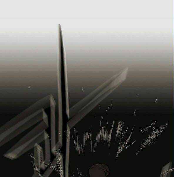 Võ Sĩ - The Boxer Chapter 93 trang 73