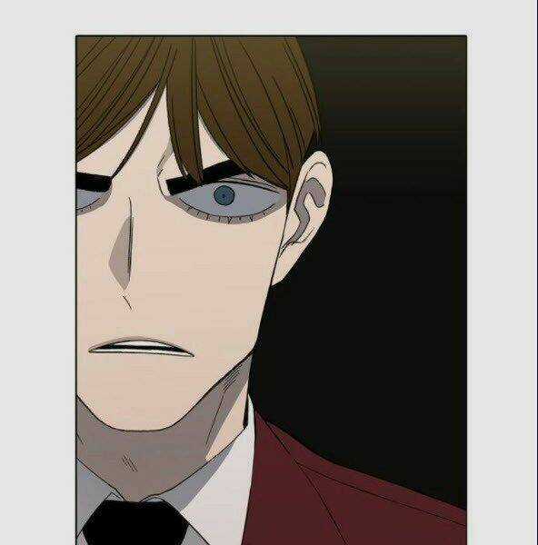 Võ Sĩ - The Boxer Chapter 93 trang 77