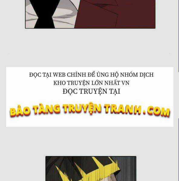 Võ Sĩ - The Boxer Chapter 93 trang 78