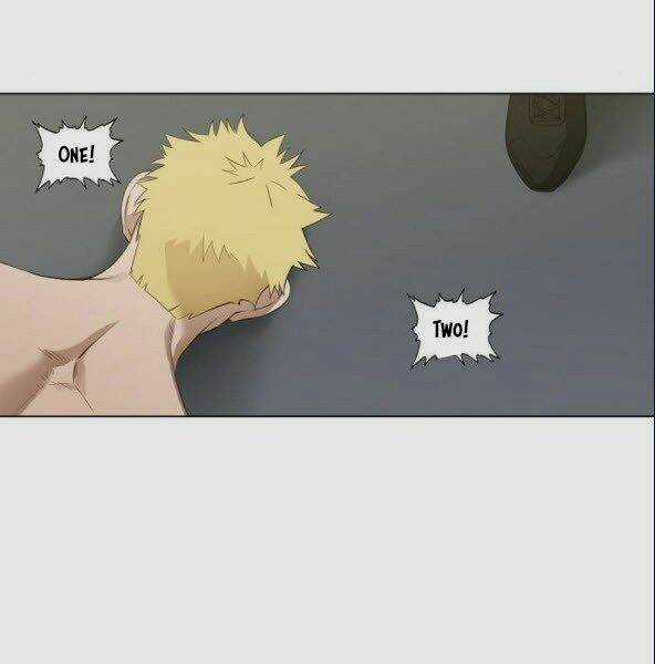 Võ Sĩ - The Boxer Chapter 93 trang 8