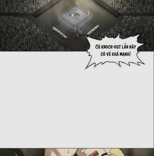 Võ Sĩ - The Boxer Chapter 93 trang 80