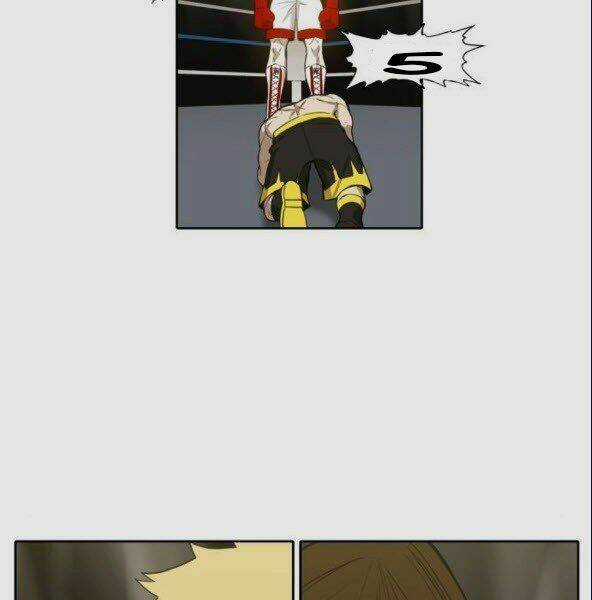 Võ Sĩ - The Boxer Chapter 93 trang 82