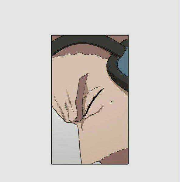 Võ Sĩ - The Boxer Chapter 93 trang 84