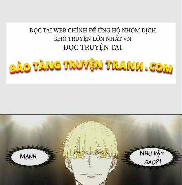 Võ Sĩ - The Boxer Chapter 93 trang 85