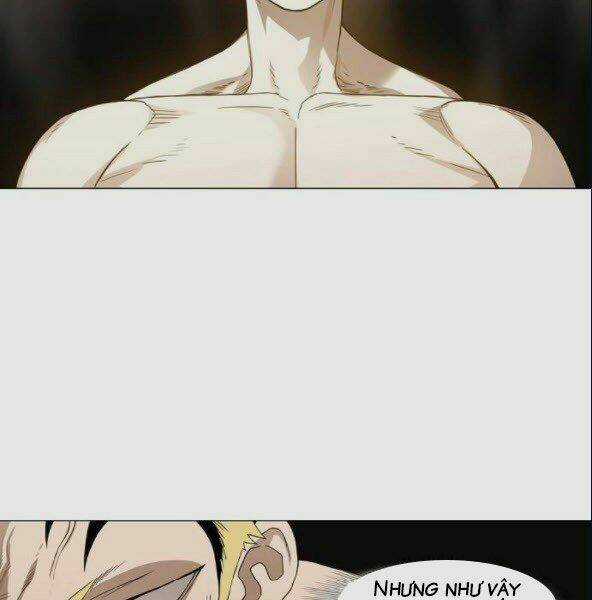 Võ Sĩ - The Boxer Chapter 93 trang 86