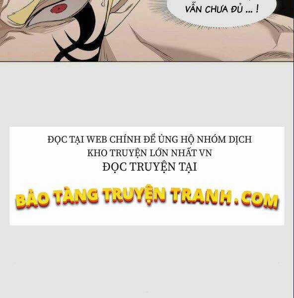 Võ Sĩ - The Boxer Chapter 93 trang 87