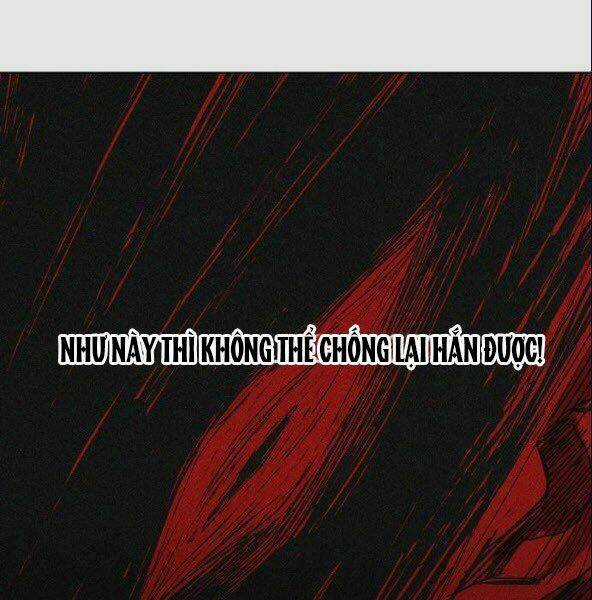 Võ Sĩ - The Boxer Chapter 93 trang 88