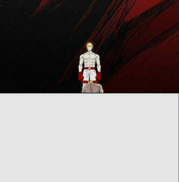 Võ Sĩ - The Boxer Chapter 93 trang 89