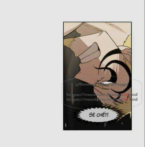 Võ Sĩ - The Boxer Chapter 93 trang 92