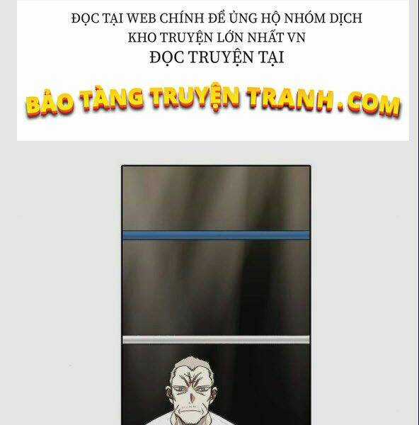 Võ Sĩ - The Boxer Chapter 93 trang 93