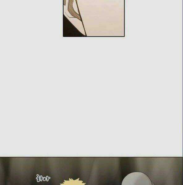 Võ Sĩ - The Boxer Chapter 93 trang 95