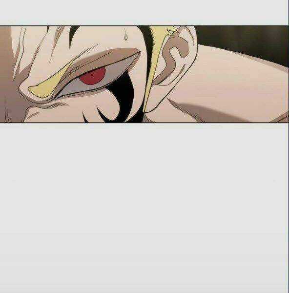 Võ Sĩ - The Boxer Chapter 93 trang 97