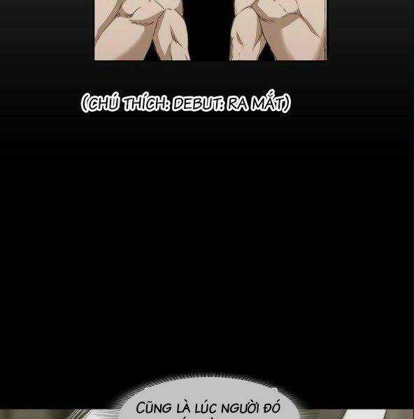 Võ Sĩ - The Boxer Chapter 93 trang 99