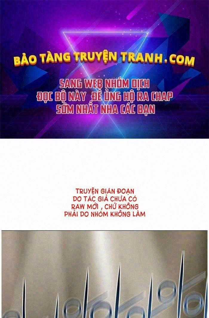 Võ Sĩ - The Boxer Chapter 94 trang 0
