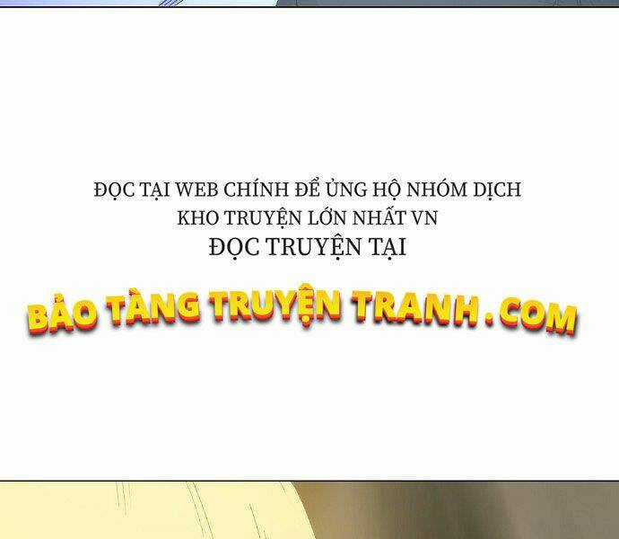 Võ Sĩ - The Boxer Chapter 94 trang 10