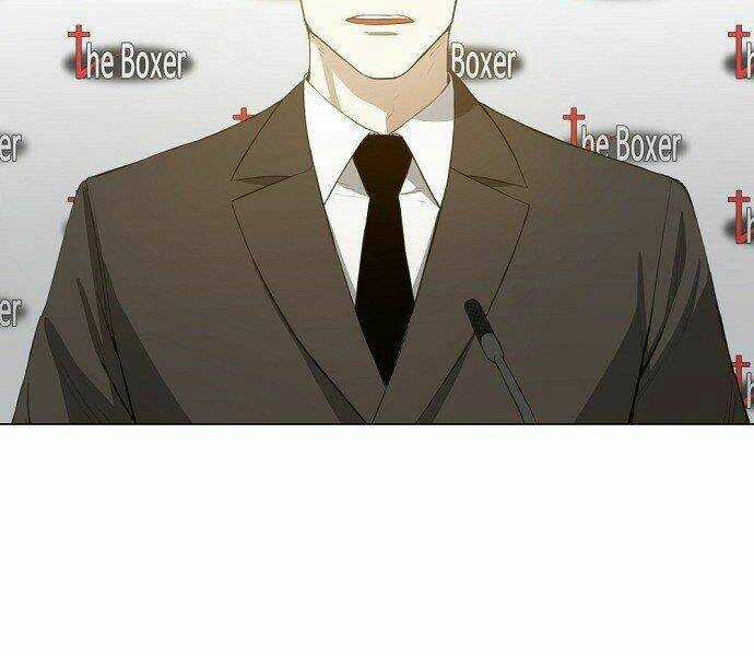 Võ Sĩ - The Boxer Chapter 94 trang 100