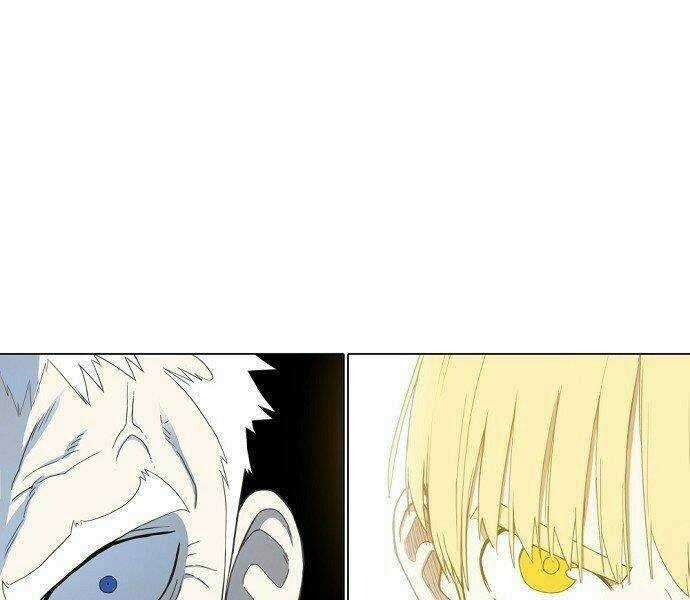 Võ Sĩ - The Boxer Chapter 94 trang 101