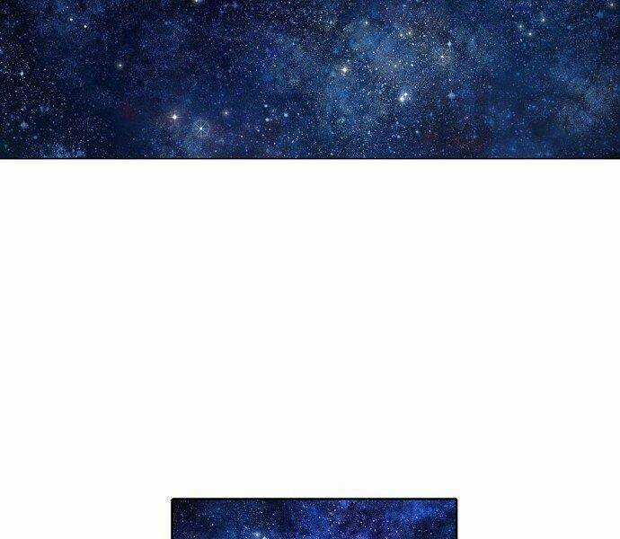 Võ Sĩ - The Boxer Chapter 94 trang 105