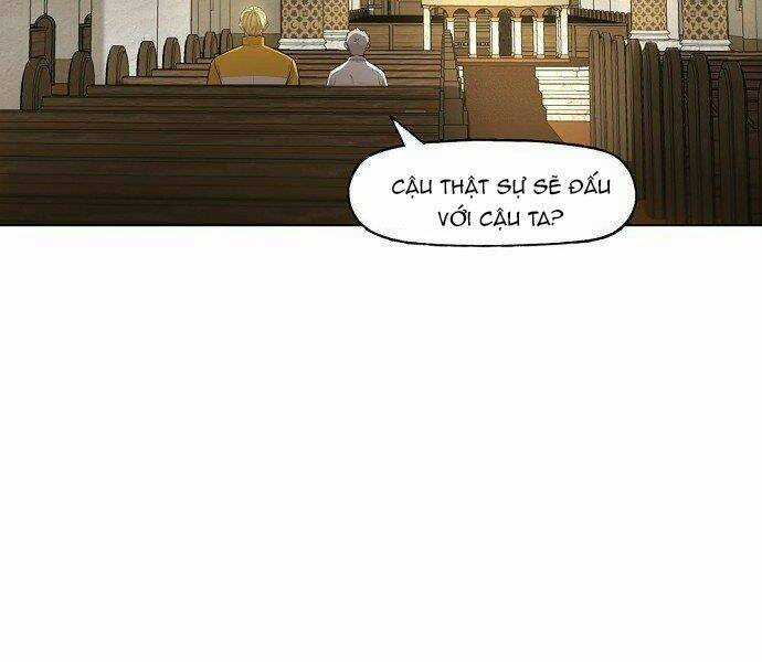 Võ Sĩ - The Boxer Chapter 94 trang 108