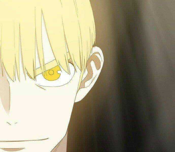 Võ Sĩ - The Boxer Chapter 94 trang 11