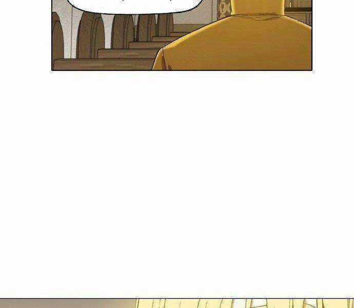 Võ Sĩ - The Boxer Chapter 94 trang 110