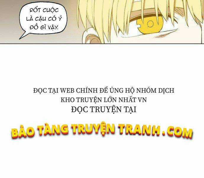 Võ Sĩ - The Boxer Chapter 94 trang 111