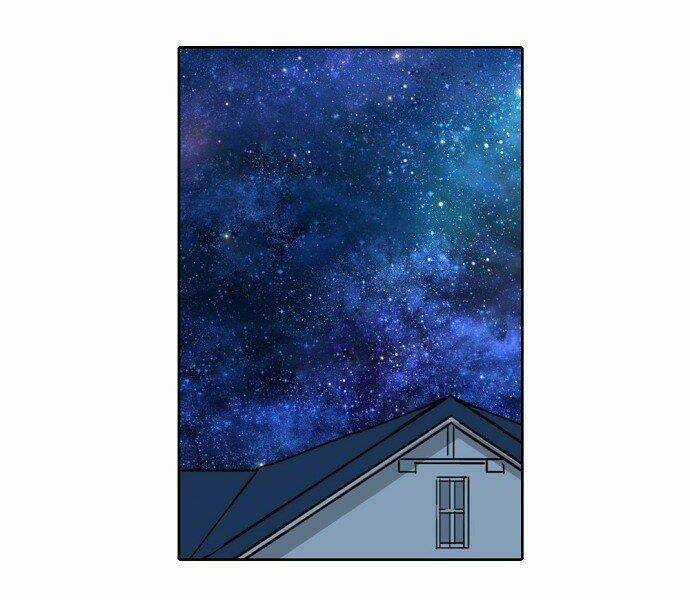 Võ Sĩ - The Boxer Chapter 94 trang 112