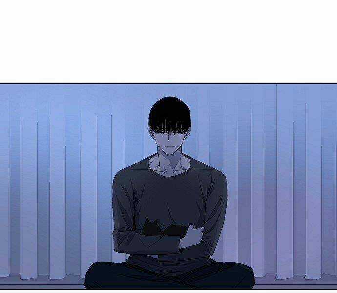 Võ Sĩ - The Boxer Chapter 94 trang 114