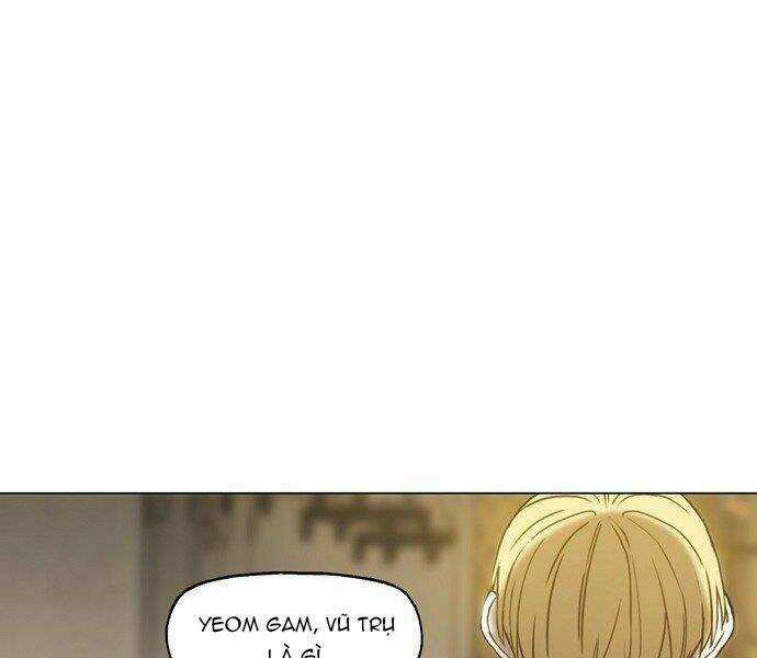 Võ Sĩ - The Boxer Chapter 94 trang 115