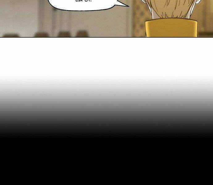 Võ Sĩ - The Boxer Chapter 94 trang 116