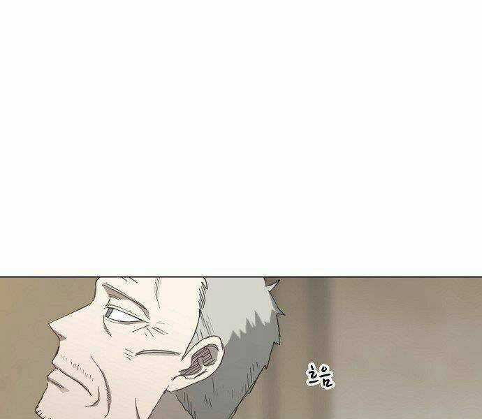 Võ Sĩ - The Boxer Chapter 94 trang 118